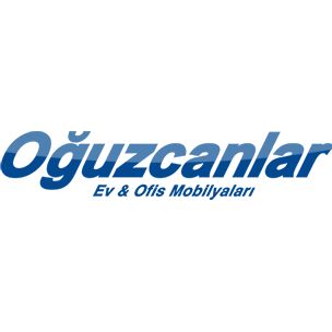 Oğuzcanlar Makine Ve Motor San. Tic. Ltd. Şti.