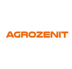 Agrozenit Farm Equipment 