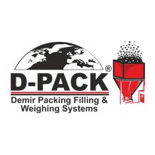 Demir Packing Filling Systems