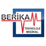 Berika Teknoloji Medikal İmalat İthalat İhracat Ticaret Limited Şirketi