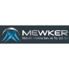 Mewker Hidrolik Makina Sanayi Ve Ticaret Limited Şirketi