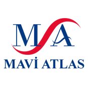 Maviatlas Veteriner Ecza Deposu Hayv. Tar. Gıd Teks. San. Tic. Ltd. Şti.