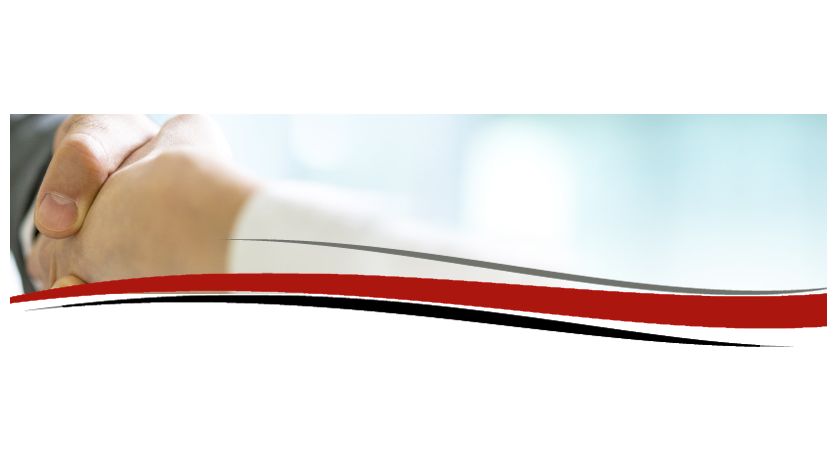 Demir Mach&#x131;nery Paketleme Ve Tar&#x131;m Makinalar&#x131; Sanayi Ticaret Limited &#x15E;irketi