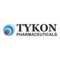Tykon İlaç Kimya Ürünleri San. ve Tic. Ltd. Şti.