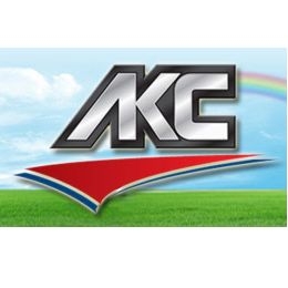 Akçifçi Tarım Makinaları İmalatı San. Ve Tic. Ltd. Şti. Akçifçi Tarım Makinaları İmalatı San. Ve Tic. Ltd. Şti.
