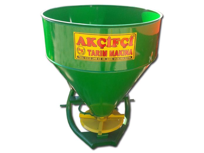 Машина Для Внесения Удобрений