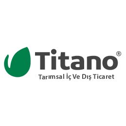 Titano Tarim 