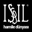 I&#x15F;&#x15F;&#x131;l Hamile D&#xFC;nyas&#x131; Tekstil Ayakkab&#x131; Tar&#x131;m Hayvanc&#x131;l&#x131;k Turizm Ltd. &#x15E;ti.