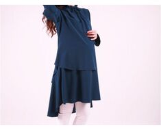 Maternity Dress
