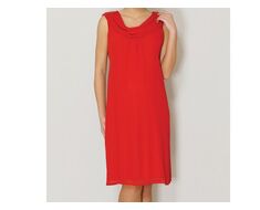 Maternity Dress