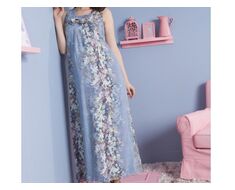 Maternity Dress
