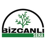 BZC Sera Tarım Makineleri Sanayi ve Tic. A. Ş. BZC Sera Tarım Makineleri Sanayi ve Tic. A. Ş.