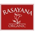 Rasa Organik Yaşam Ltd. Şti. Rasa Organik Yaşam Ltd. Şti.