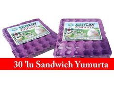 Chicken Egg