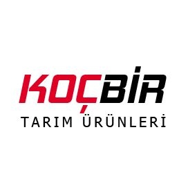 Mehmet Emin Koç Gıda Tarım Nak. San. ve Tic. Ltd. Şti. Mehmet Emin Koç Gıda Tarım Nak. San. ve Tic. Ltd. Şti.