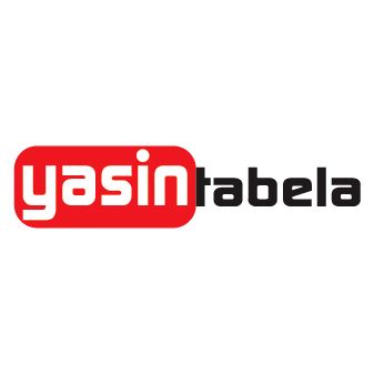Yasin Tabela Reklam