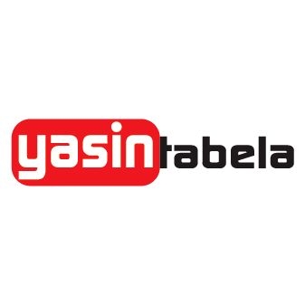 Yasin Tabela Reklam Yasin Tabela Reklam