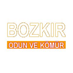Bozkır Kömür ve Odun