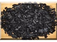 &#x641;&#x62D;&#x645;