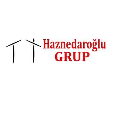 Haznedaroğlu Isı Sistemleri A.ş. Haznedaroğlu Isı Sistemleri A.ş.