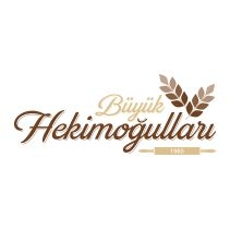 Adnan Gıda Sanayi Ve Ticaret A. Ş. Adnan Gıda Sanayi Ve Ticaret A. Ş.
