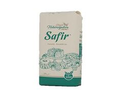 Harina Para Cake Y Empanada