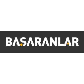 Alba Mühendislik İnşaat Tic. Ve San. Ltd. Şti.