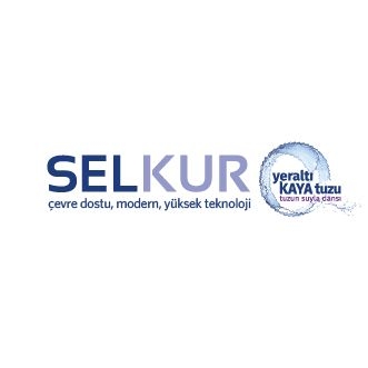 Selkur Maden San. İnş. Turizm ve Tic. A.ş. Selkur Maden San. İnş. Turizm ve Tic. A.ş.