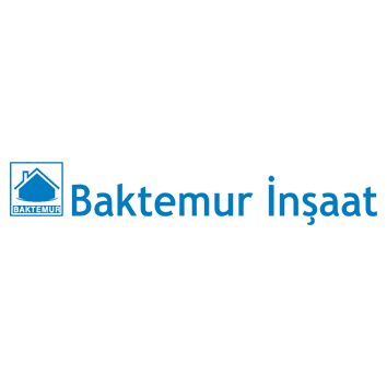 Baktemur İnşaat Gıda Hayvancılık Nakliyat San. Tic. Ltd. Şti.