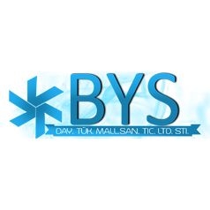 Buzyapsan Dayanıklı Tüketim Malları Servis Hizmetleri Ve Yedek Parça San. Tic. Ltd. Şti. Buzyapsan Dayanıklı Tüketim Malları Servis Hizmetleri Ve Yedek Parça San. Tic. Ltd. Şti.