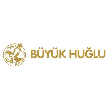 Büyük Huğlu Av Malzemeleri San. ve Tic. Ltd. Şti.