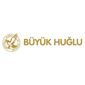Büyük Huğlu Av Malzemeleri San. ve Tic. Ltd. Şti.