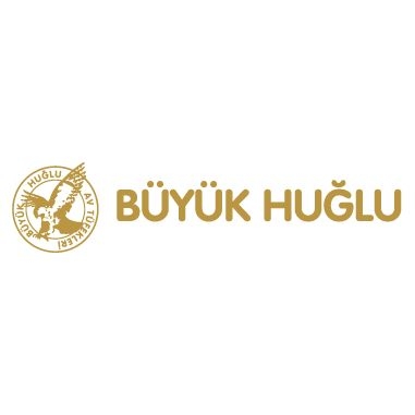 Büyük Huğlu Av Malzemeleri San. ve Tic. Ltd. Şti. Büyük Huğlu Av Malzemeleri San. ve Tic. Ltd. Şti.