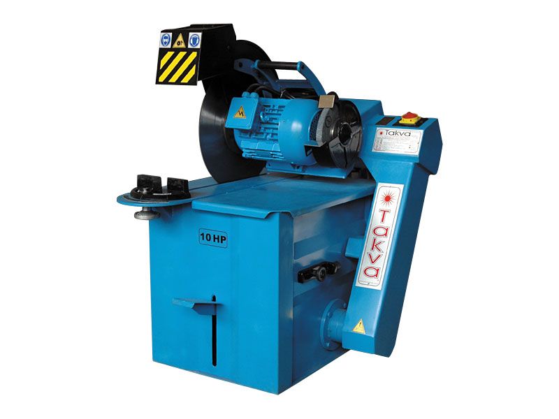 Profilschneideger&#xE4;t