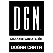 Do&#x11F;an &#xC7;anta Deri &#xDC;r&#xFC;nleri Ambalaj ve Tekstil &#xDC;r&#xFC;n. San. ve Tic. Ltd. &#x15E;ti.