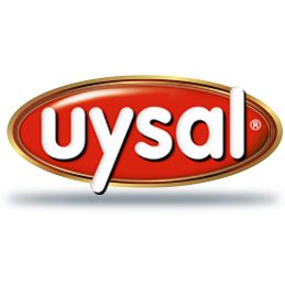 Eymen G&#x131;da &#x130;malat Sanayi ve Ticaret Ltd. &#x15E;ti.