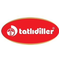 Nurettin Ve Celalettin Tatlıdil Şekerleme Gıda Ticaret Limited Şirketi Nurettin Ve Celalettin Tatlıdil Şekerleme Gıda Ticaret Limited Şirketi