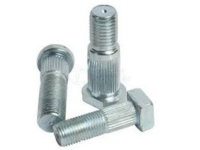 Болты И Крепежные Детали