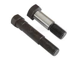 Болты И Крепежные Детали