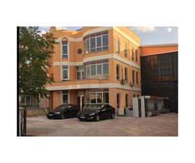 Karipek İç ve Dış Tic. Ltd. Şti.