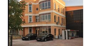 Karipek İç ve Dış Tic. Ltd. Şti.