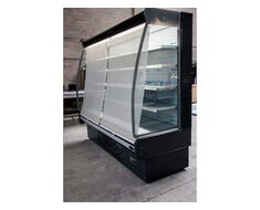 Refrigeration Box