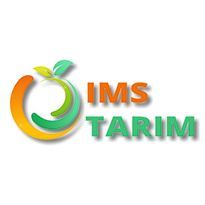 &#x130;ms Tar&#x131;m &#xDC;r&#xFC;nleri Nak. San. Tic. Ltd. &#x15E;ti.
