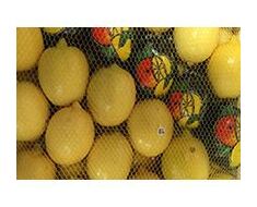 Fruit-vegetable
