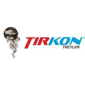 Tırkon Dorse Damper Makina Mühendislik Ve Hayvancılık Sanayi Ve Ticaret Limited Şirketi Tırkon Dorse Damper Makina Mühendislik Ve Hayvancılık Sanayi Ve Ticaret Limited Şirketi