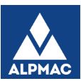 Alpmac Dış Tic. Ltd. Şti.