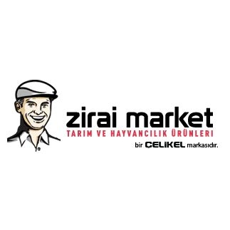 Veron İç Ve Dış Ticaret Pazarlama Ltd. Şti. Veron İç Ve Dış Ticaret Pazarlama Ltd. Şti.