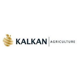 Kalkan Sebze Meyve Hayvan Nakliye Turizm İnş. San. Tic. Ltd. Şti. Kalkan Sebze Meyve Hayvan Nakliye Turizm İnş. San. Tic. Ltd. Şti.