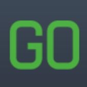 İsmail Saraçoğlu Hayvan Ürünleri Petrol Ve Gıda Sanayi Ticaret Limited Şirketi İsmail Saraçoğlu Hayvan Ürünleri Petrol Ve Gıda Sanayi Ticaret Limited Şirketi