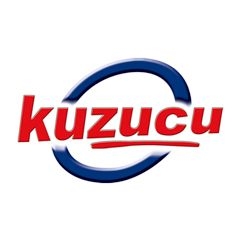 Kuzucu Süt Mamülleri Nakliyat Ve Gıda San. Ve Tic. A. Ş. Kuzucu Süt Mamülleri Nakliyat Ve Gıda San. Ve Tic. A. Ş.